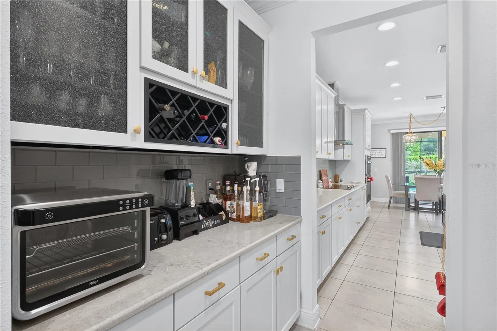 3905 Aquilla Drive Lakeland FL 33810