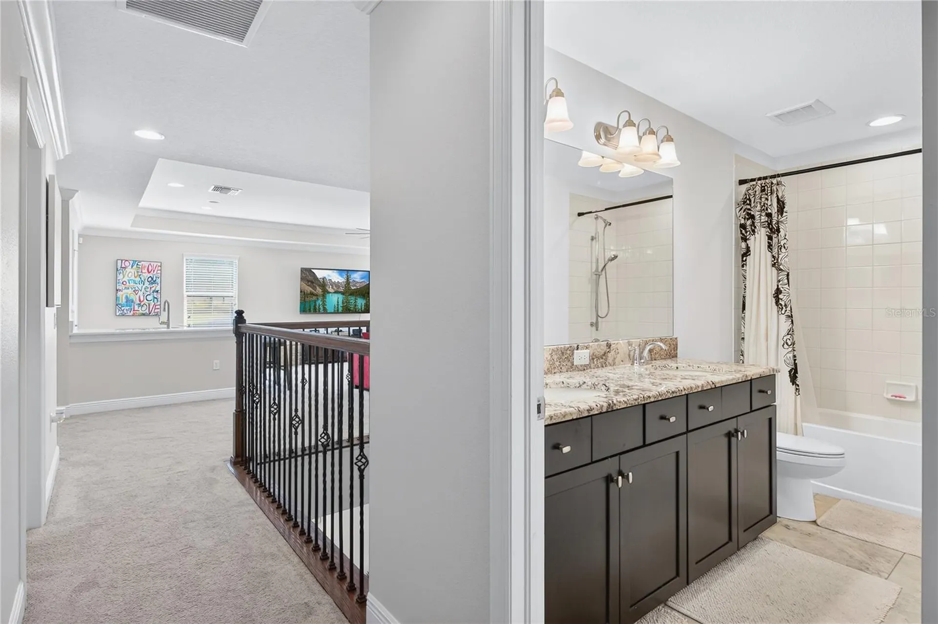 3905 Aquilla Drive Lakeland FL 33810