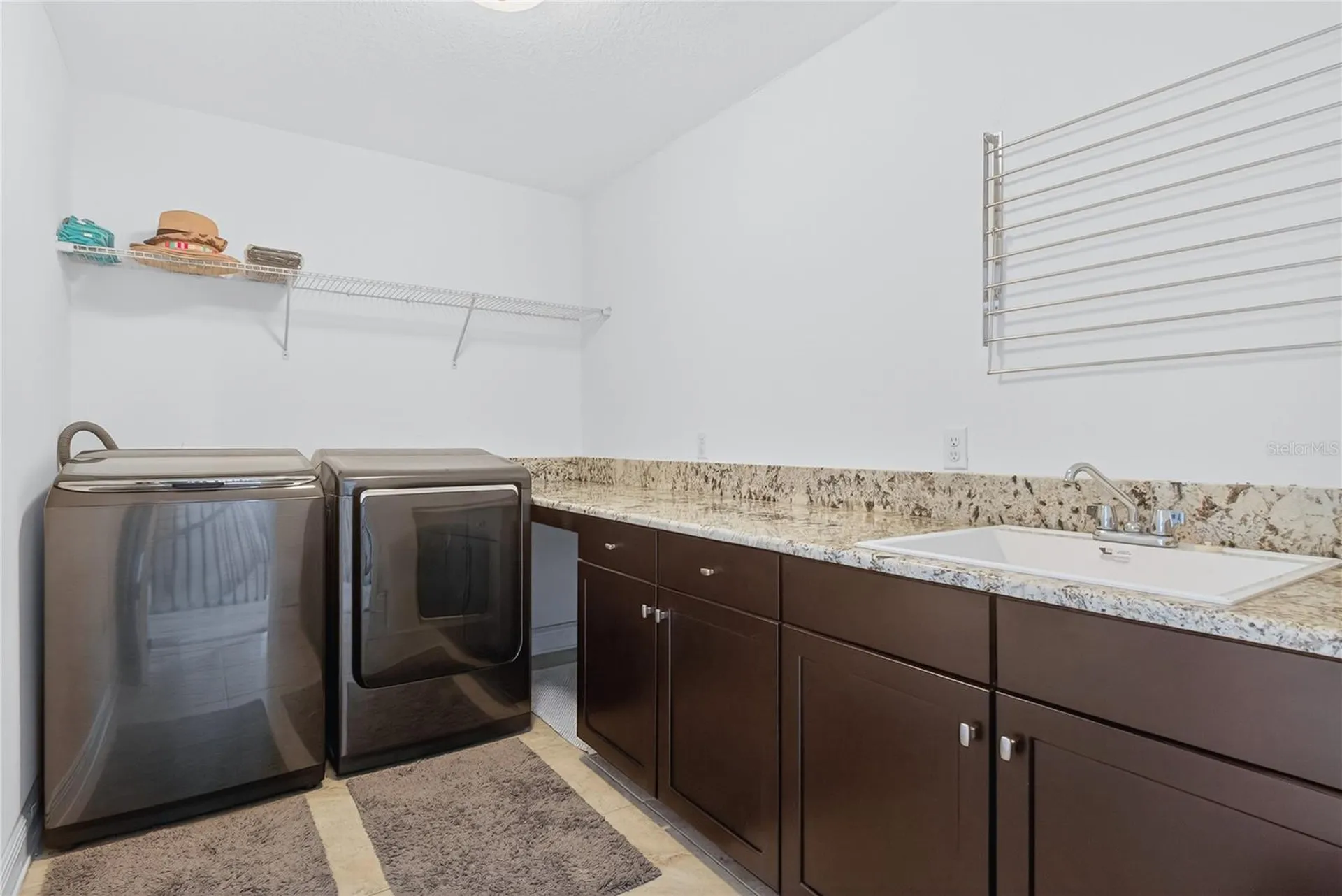 3905 Aquilla Drive Lakeland FL 33810