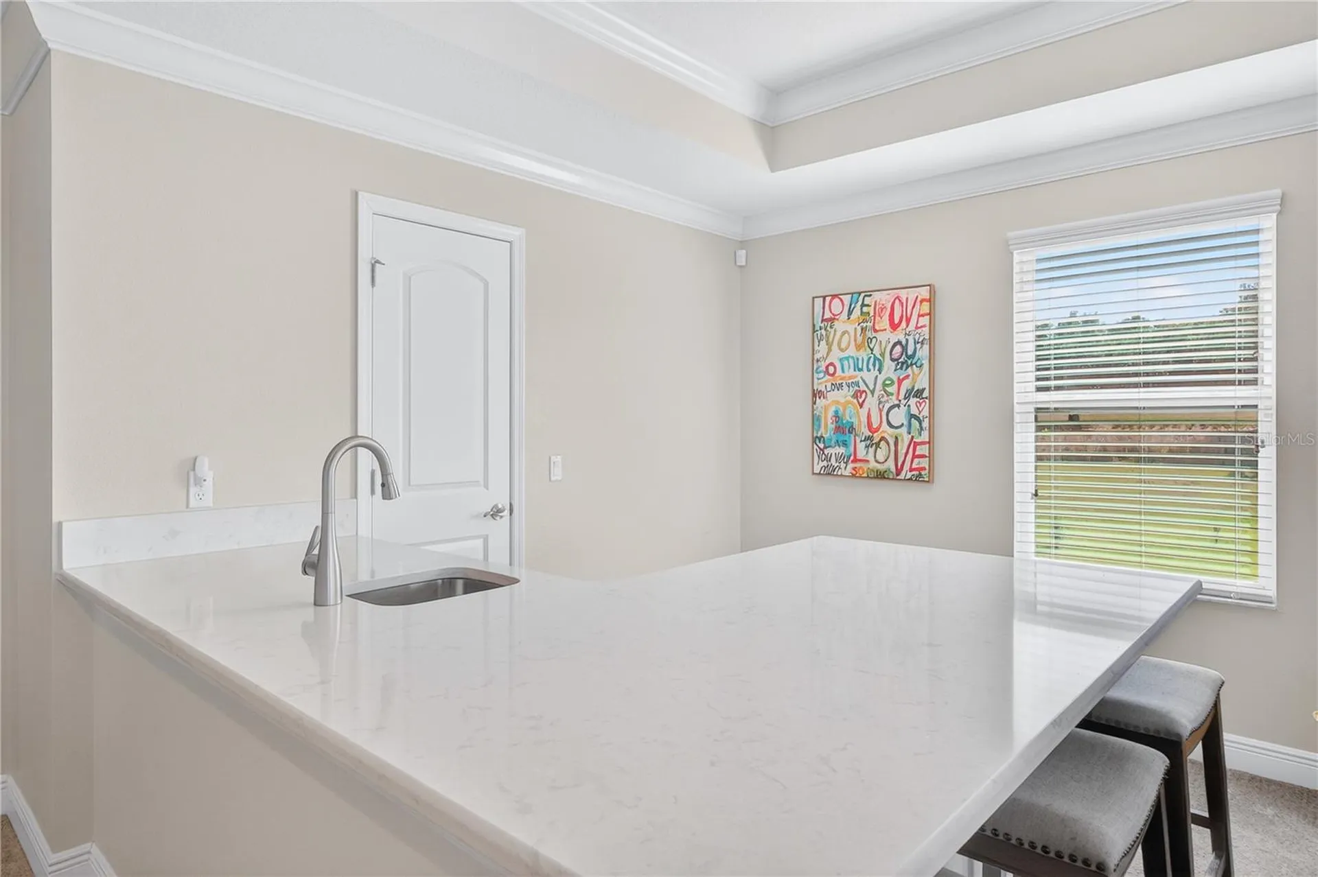 3905 Aquilla Drive Lakeland FL 33810