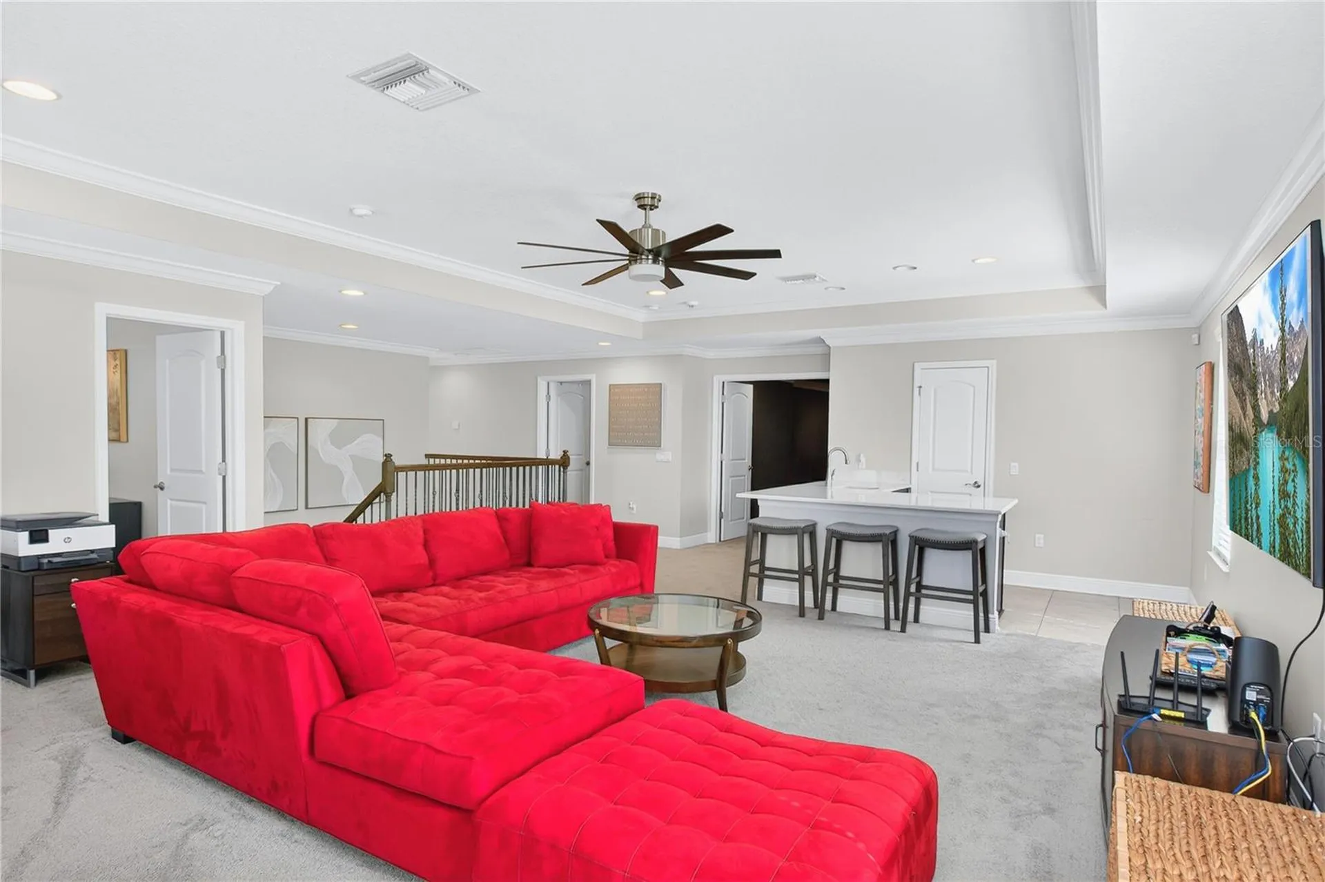 3905 Aquilla Drive Lakeland FL 33810