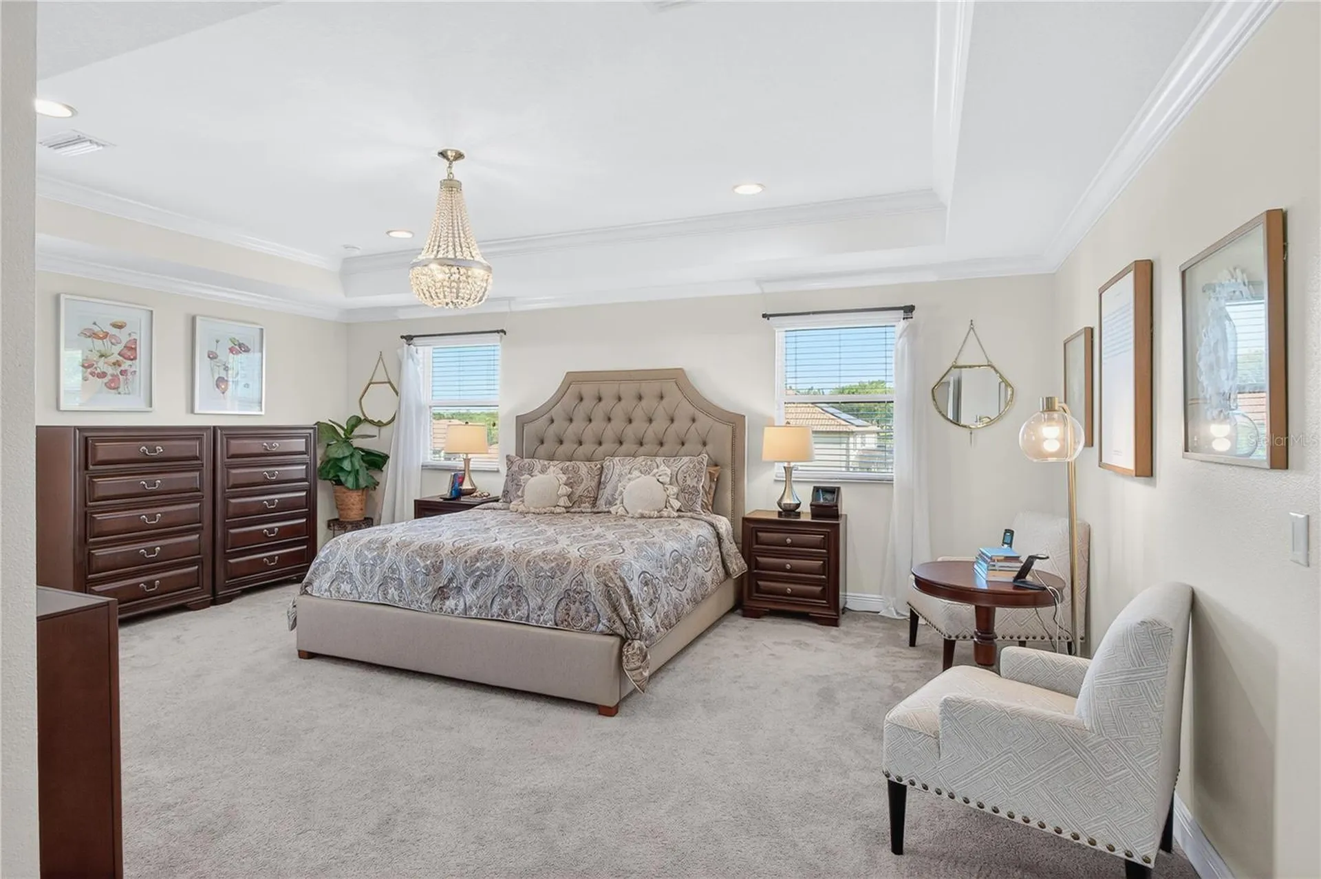 3905 Aquilla Drive Lakeland FL 33810