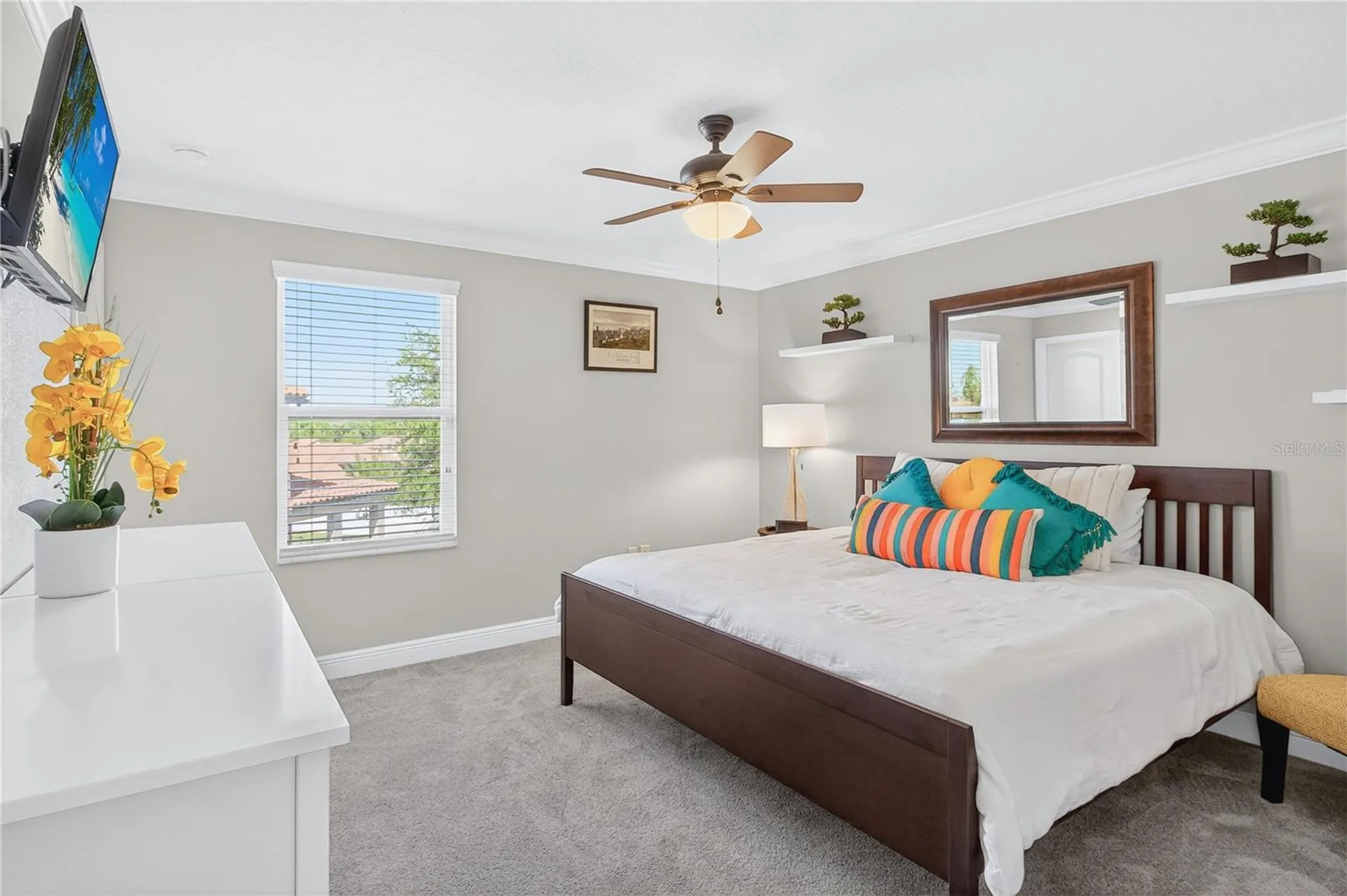3905 Aquilla Drive Lakeland FL 33810