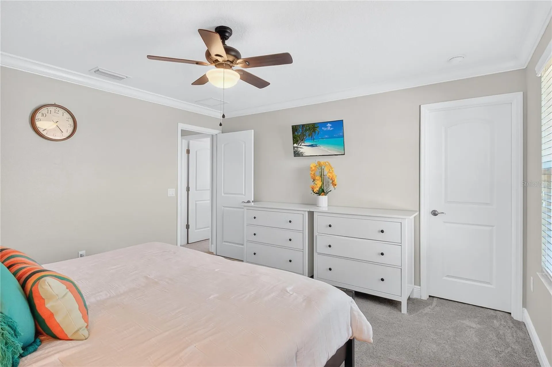 3905 Aquilla Drive Lakeland FL 33810