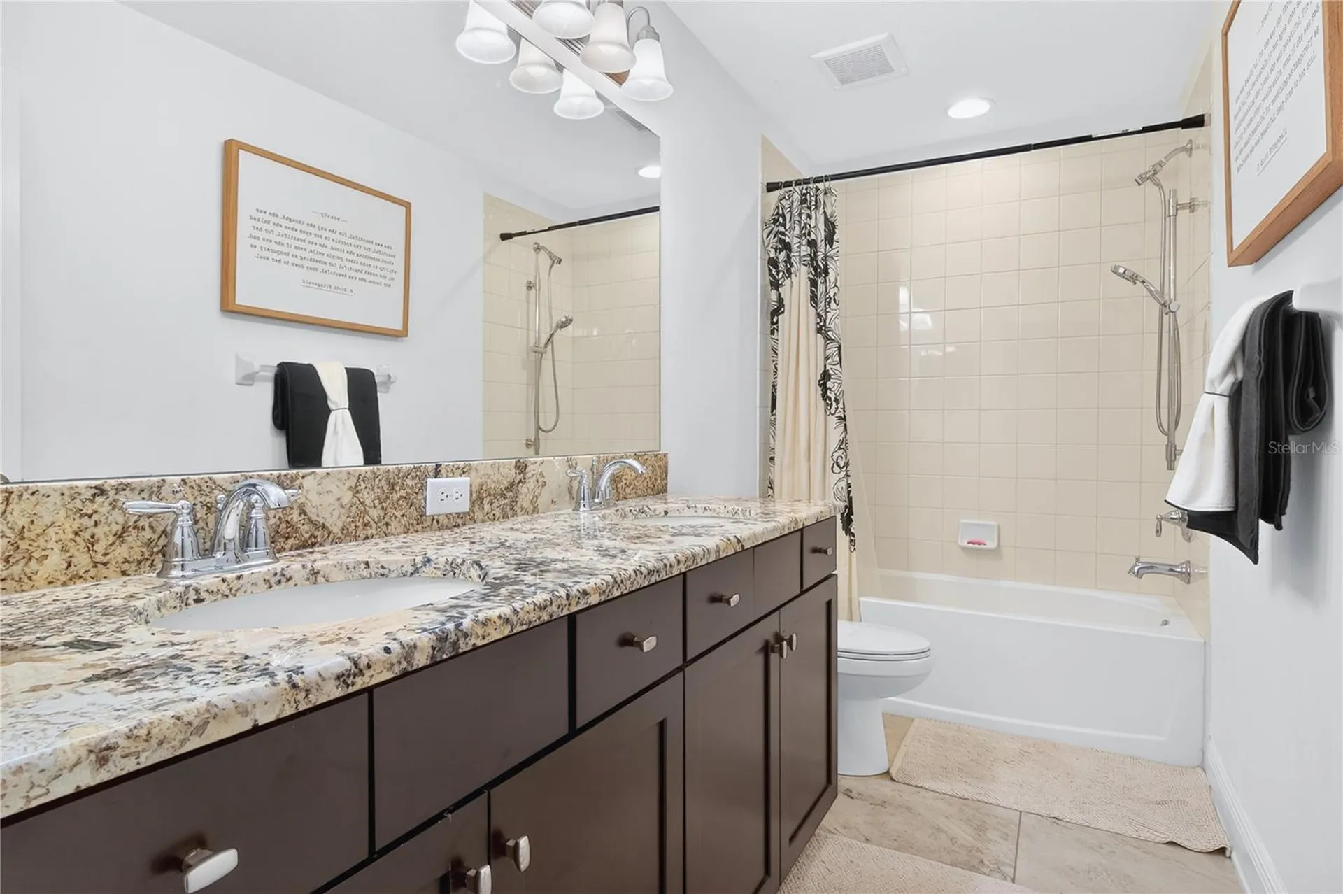 3905 Aquilla Drive Lakeland FL 33810
