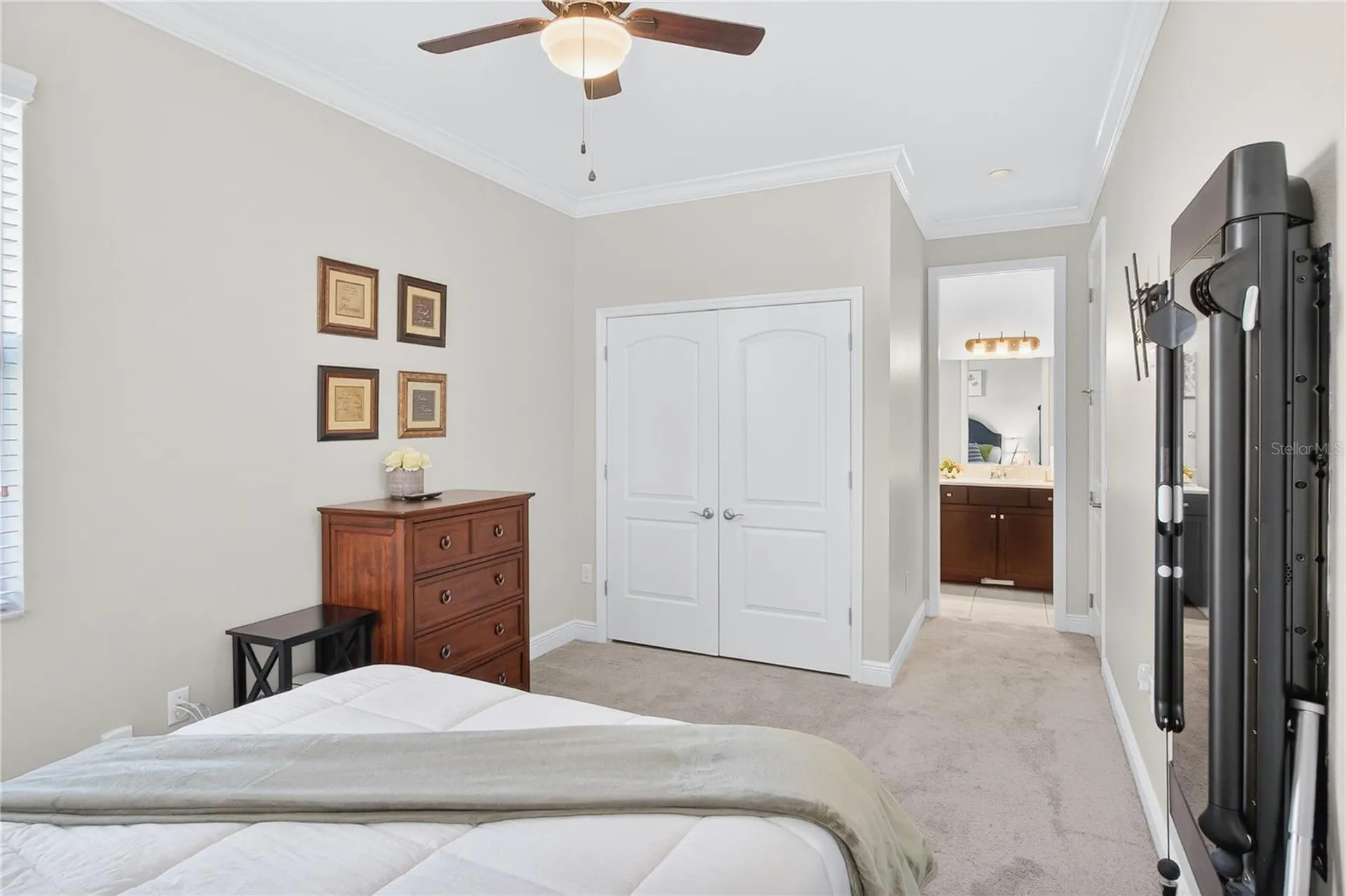 3905 Aquilla Drive Lakeland FL 33810