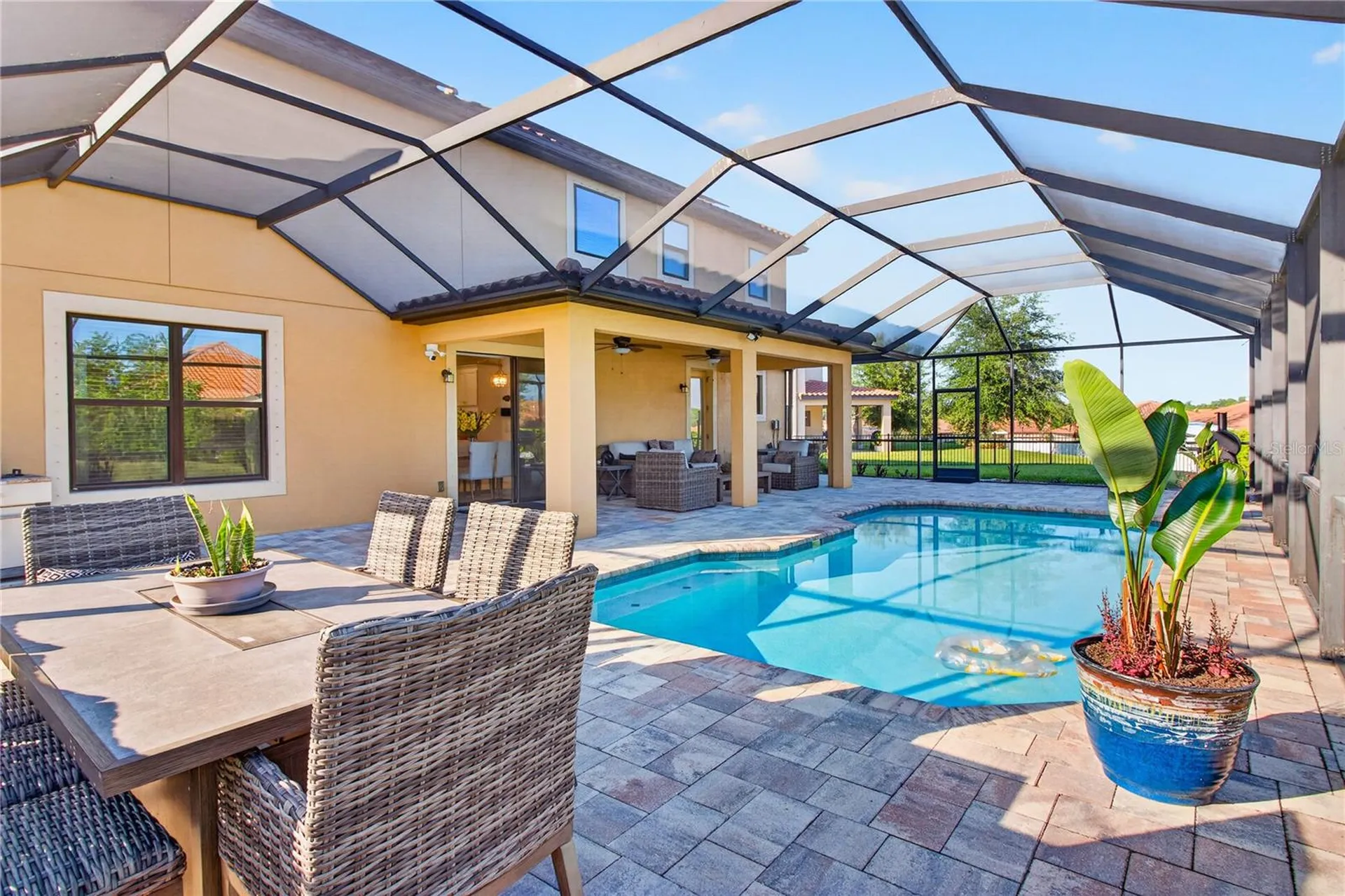 3905 Aquilla Drive Lakeland FL 33810