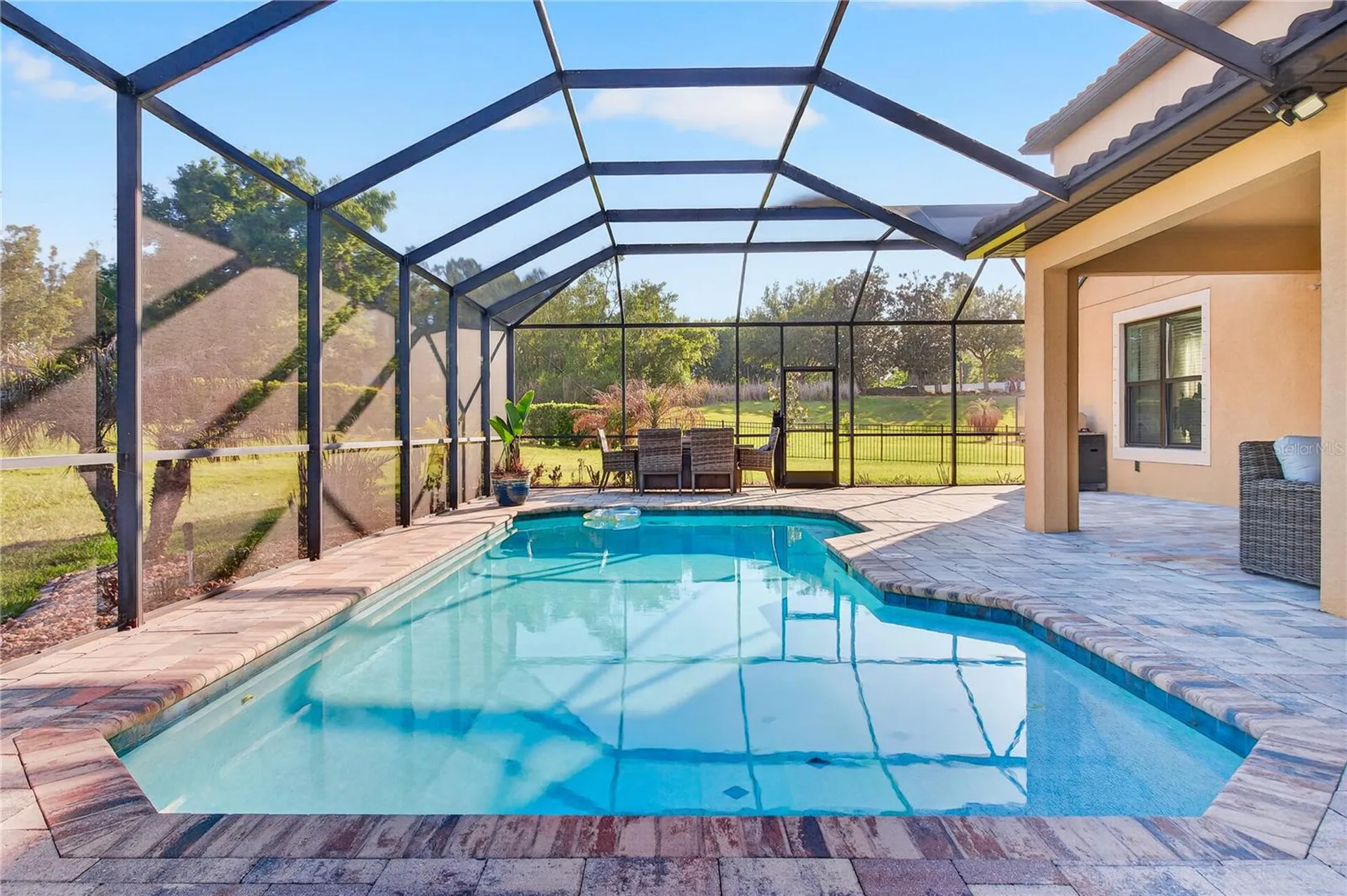 3905 Aquilla Drive Lakeland FL 33810
