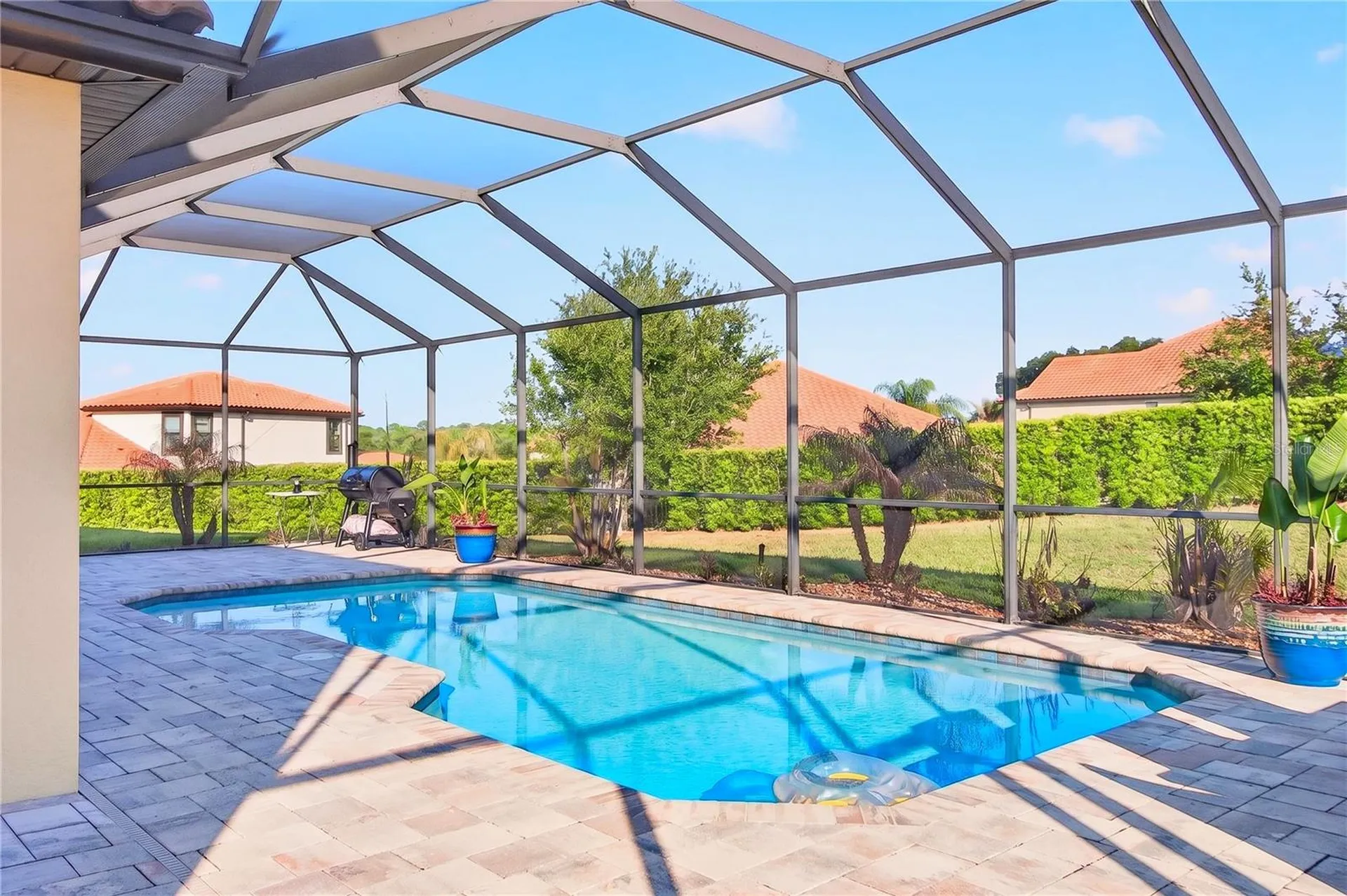 3905 Aquilla Drive Lakeland FL 33810