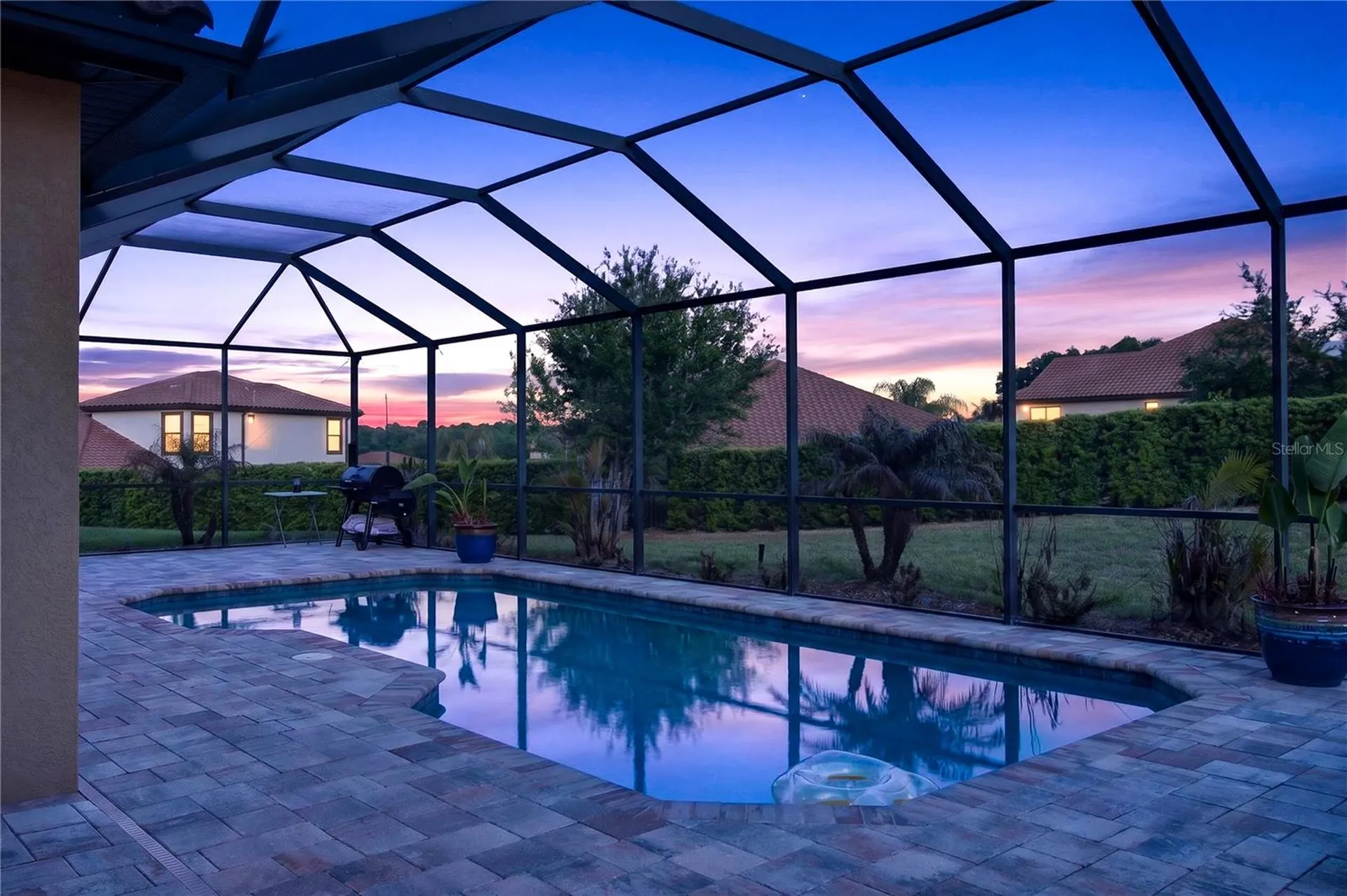 3905 Aquilla Drive Lakeland FL 33810