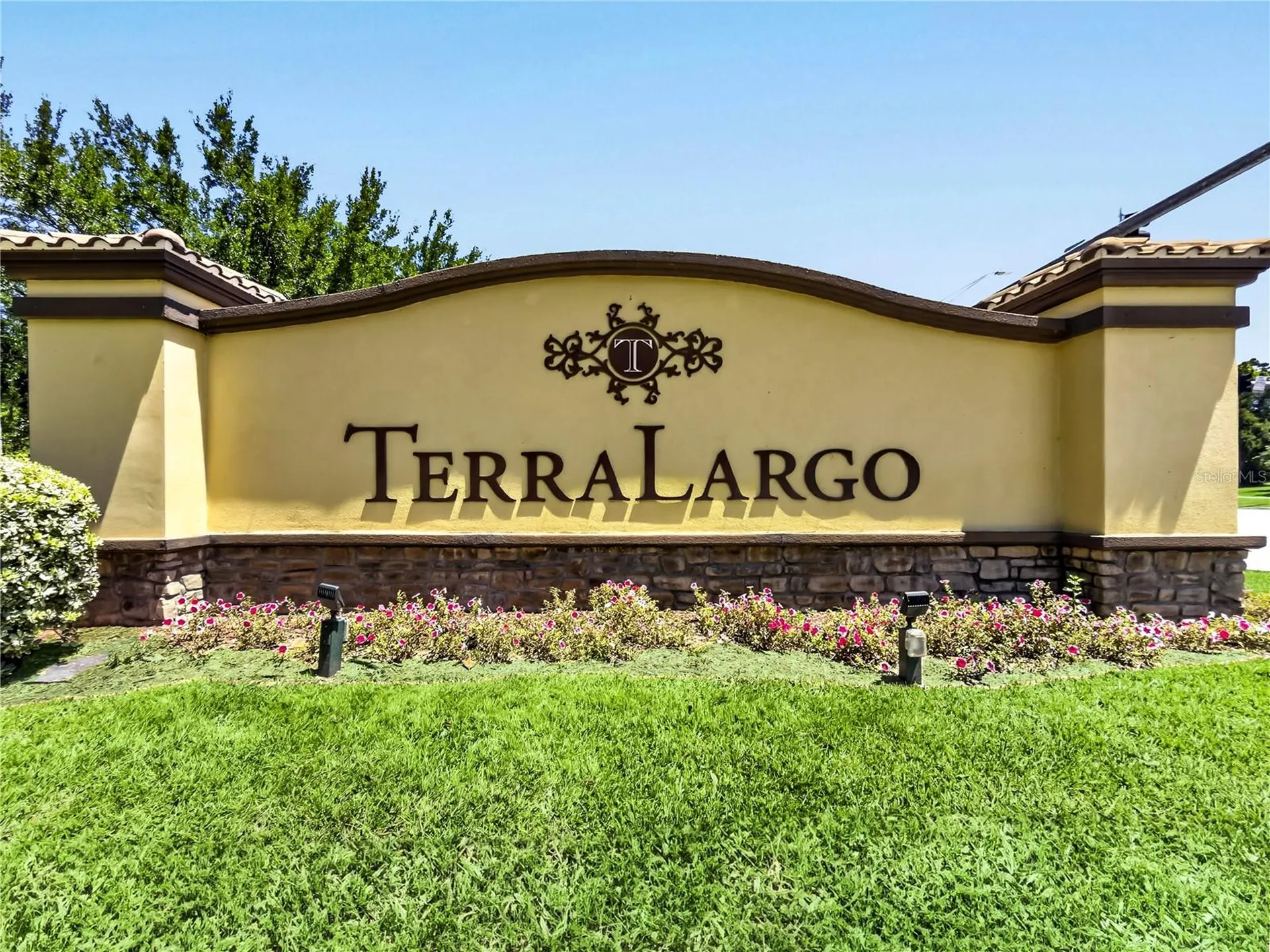 3905 Aquilla Drive Lakeland FL 33810