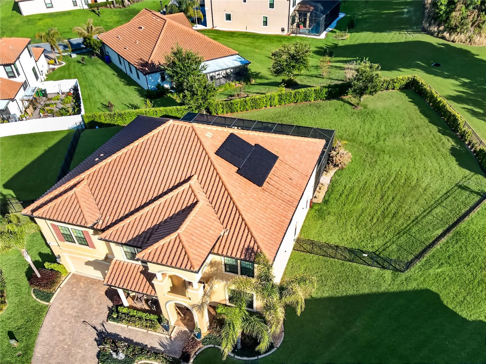 3905 Aquilla Drive Lakeland FL 33810