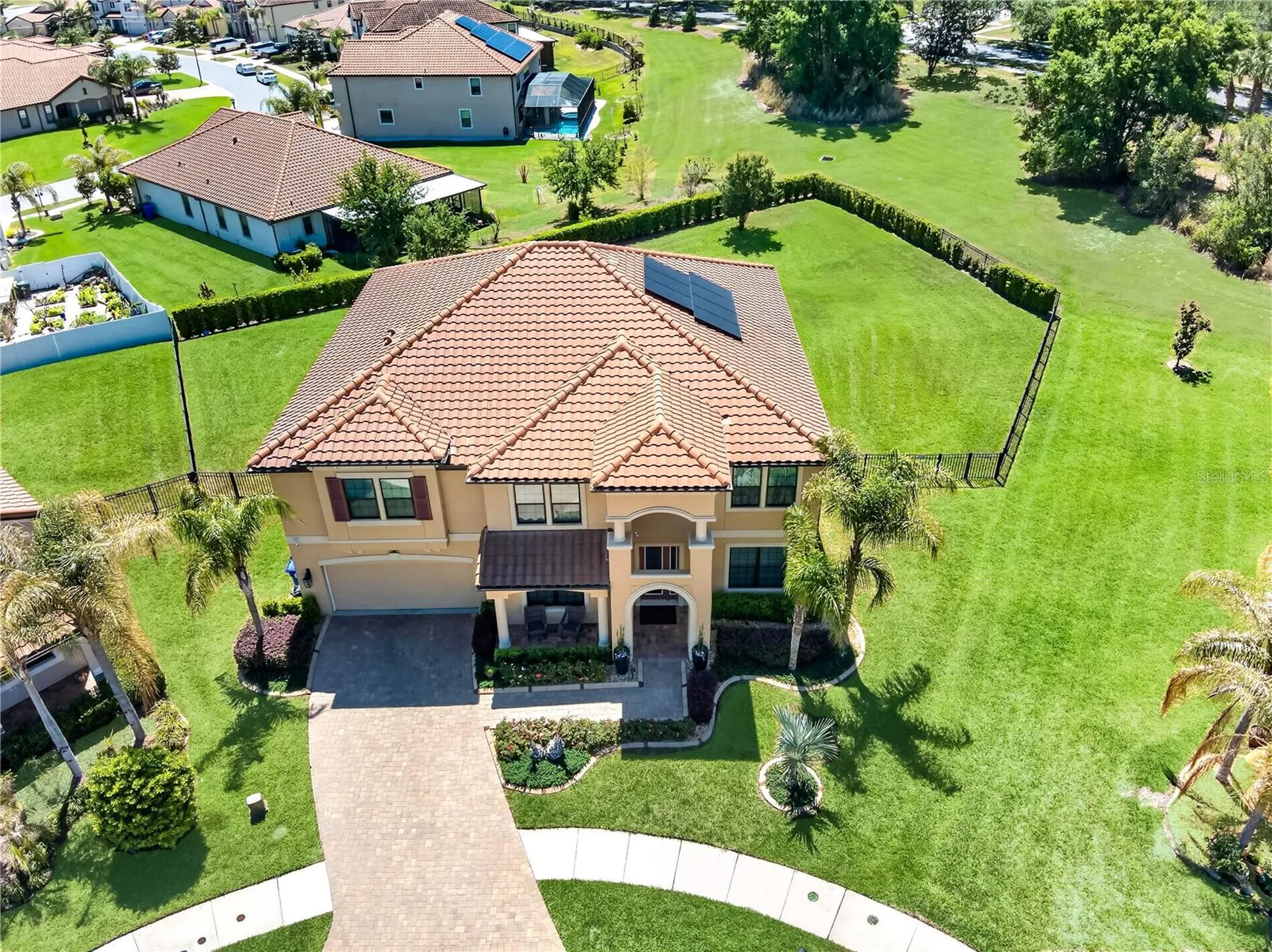 3905 Aquilla Drive Lakeland FL 33810
