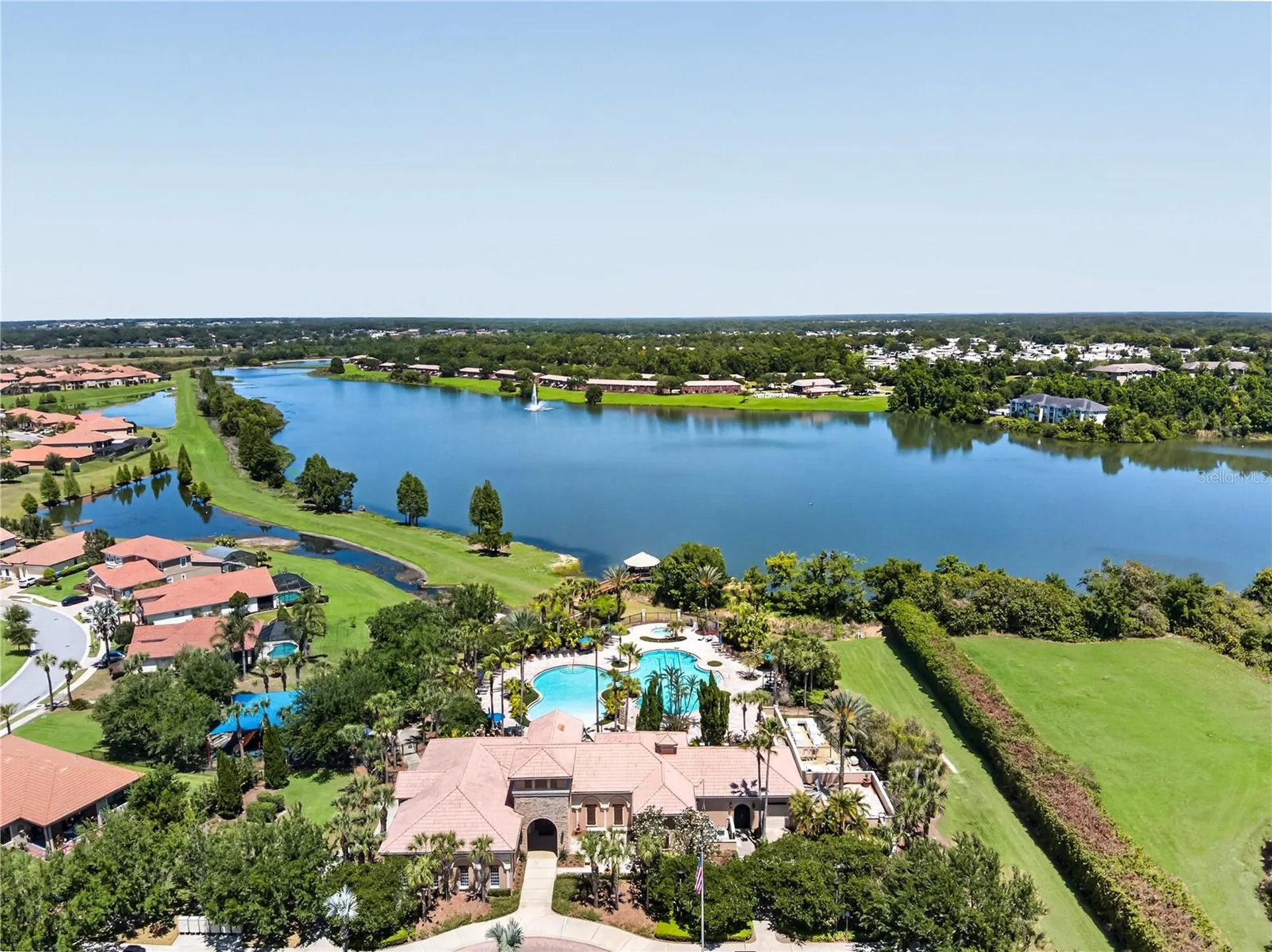 3905 Aquilla Drive Lakeland FL 33810