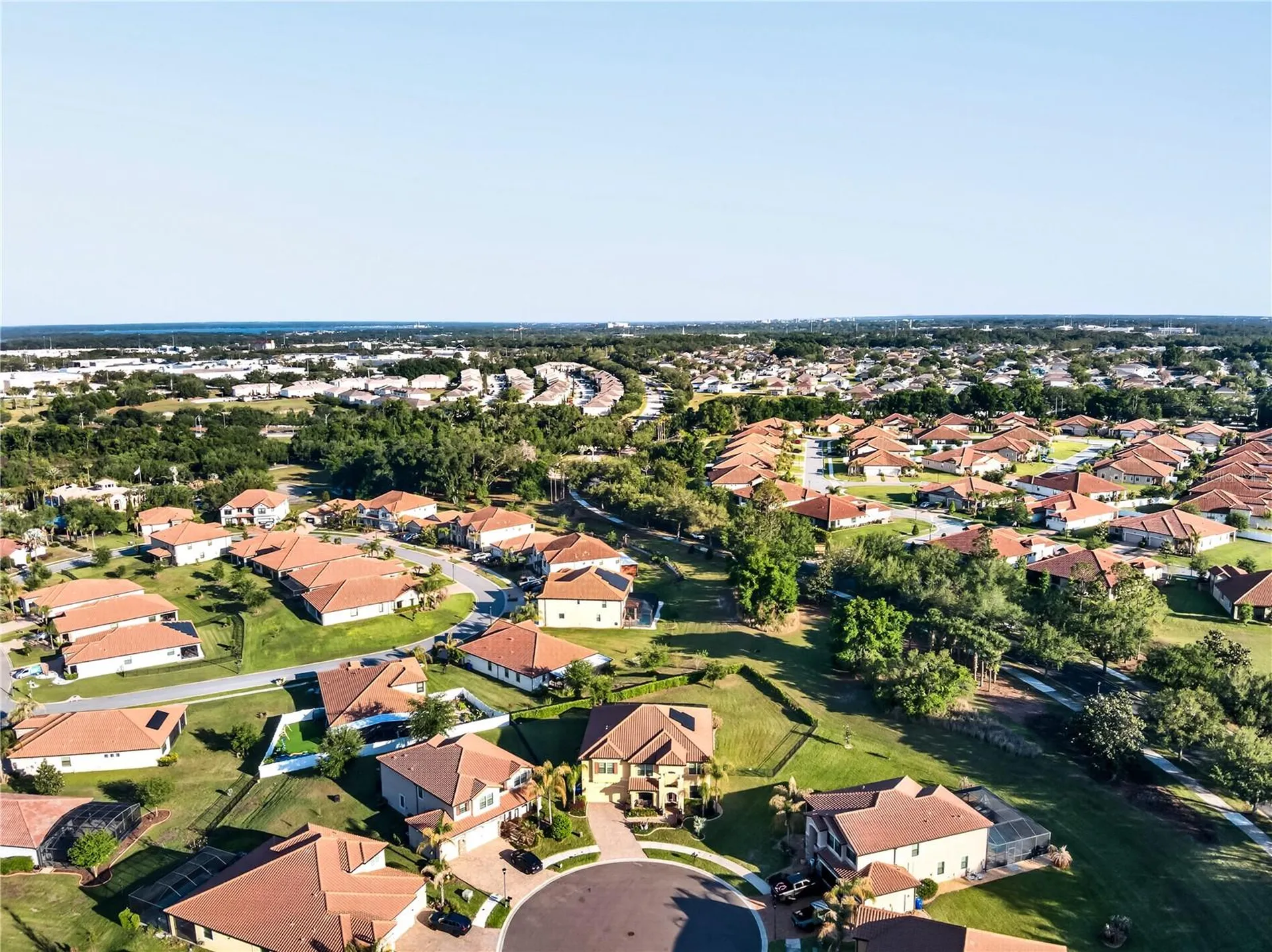 3905 Aquilla Drive Lakeland FL 33810
