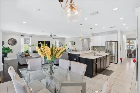 3905 Aquilla Drive Lakeland FL 33810