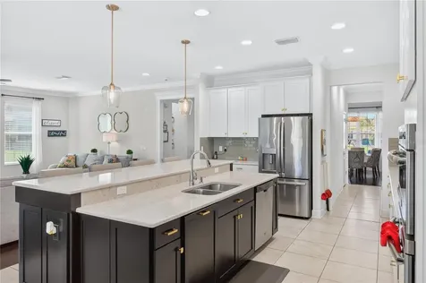 3905 Aquilla Drive Lakeland FL 33810