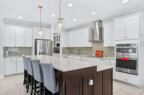 3905 Aquilla Drive Lakeland FL 33810