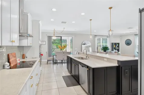 3905 Aquilla Drive Lakeland FL 33810