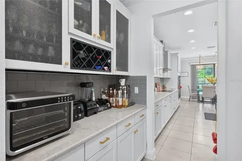 3905 Aquilla Drive Lakeland FL 33810