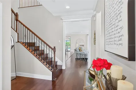 3905 Aquilla Drive Lakeland FL 33810