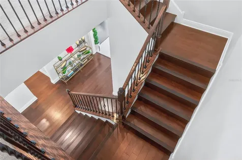 3905 Aquilla Drive Lakeland FL 33810