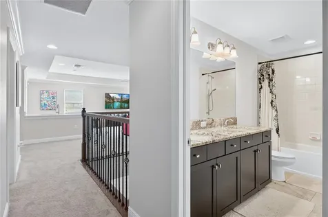 3905 Aquilla Drive Lakeland FL 33810
