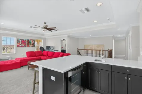 3905 Aquilla Drive Lakeland FL 33810