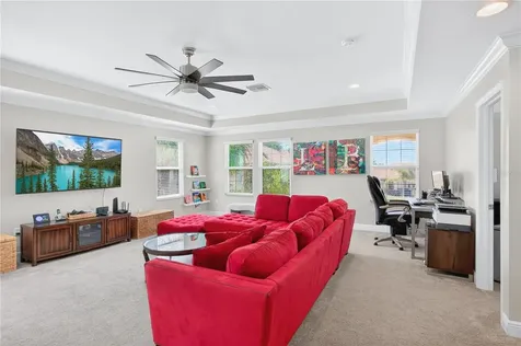 3905 Aquilla Drive Lakeland FL 33810