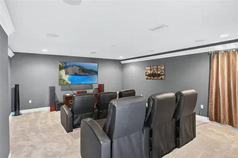 3905 Aquilla Drive Lakeland FL 33810