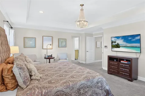 3905 Aquilla Drive Lakeland FL 33810