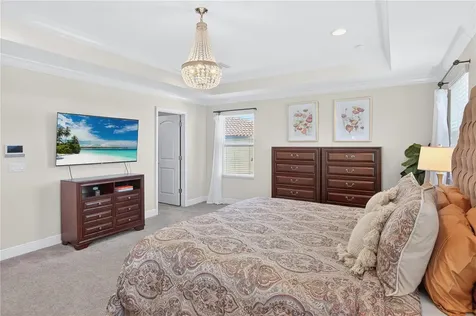 3905 Aquilla Drive Lakeland FL 33810