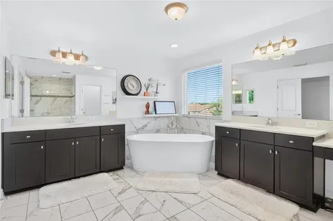 3905 Aquilla Drive Lakeland FL 33810