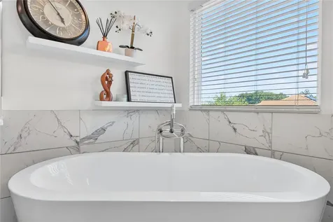3905 Aquilla Drive Lakeland FL 33810