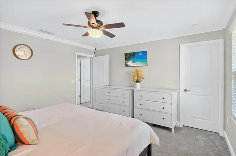 3905 Aquilla Drive Lakeland FL 33810