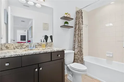 3905 Aquilla Drive Lakeland FL 33810