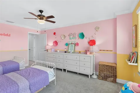 3905 Aquilla Drive Lakeland FL 33810