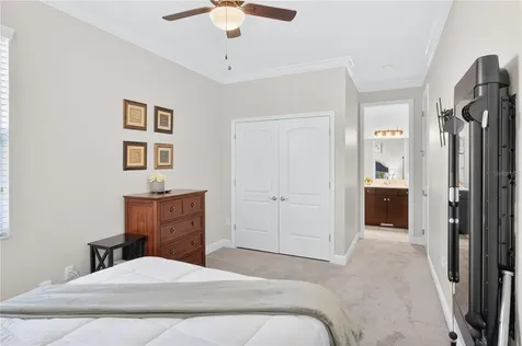 3905 Aquilla Drive Lakeland FL 33810