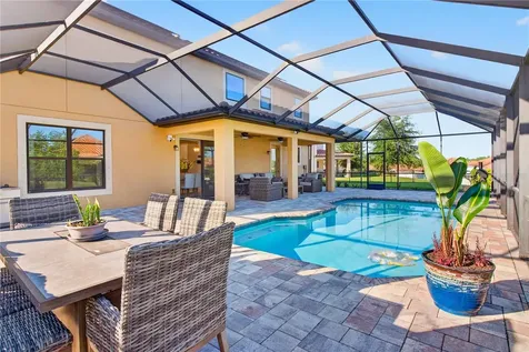 3905 Aquilla Drive Lakeland FL 33810
