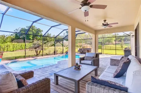 3905 Aquilla Drive Lakeland FL 33810