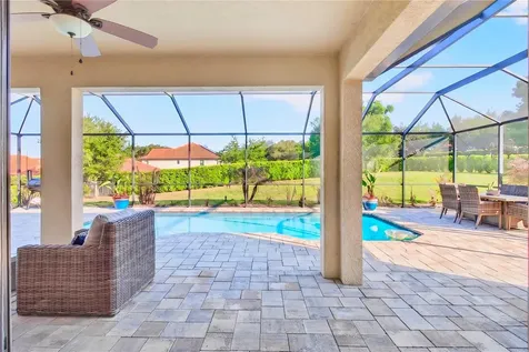 3905 Aquilla Drive Lakeland FL 33810