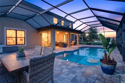 3905 Aquilla Drive Lakeland FL 33810
