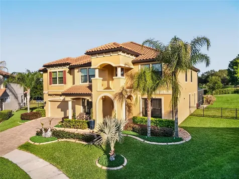 3905 Aquilla Drive Lakeland FL 33810