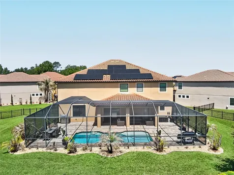 3905 Aquilla Drive Lakeland FL 33810