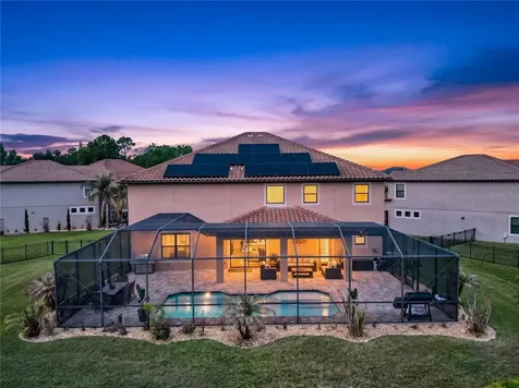 3905 Aquilla Drive Lakeland FL 33810