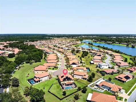 3905 Aquilla Drive Lakeland FL 33810