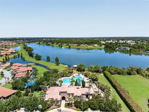 3905 Aquilla Drive Lakeland FL 33810
