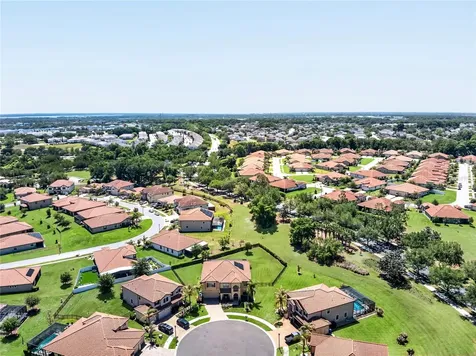 3905 Aquilla Drive Lakeland FL 33810