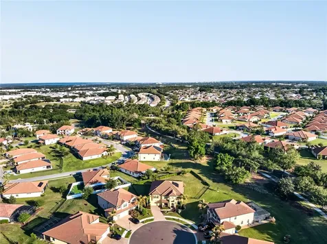 3905 Aquilla Drive Lakeland FL 33810