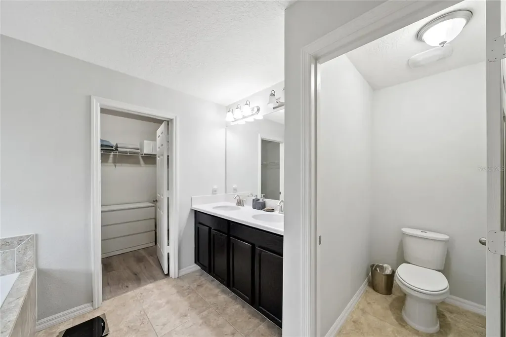 2817 Monticello Way Kissimmee FL 34741